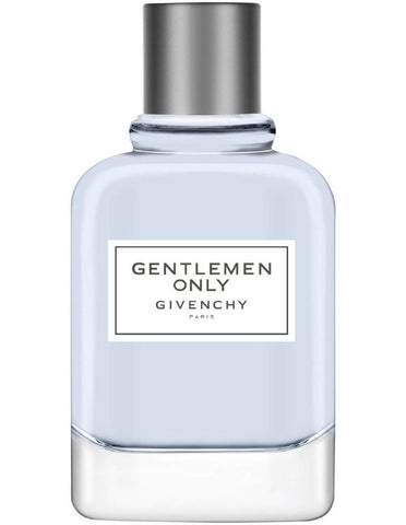 Givenchy Gentlemen Only Eau de Toilette 100mL