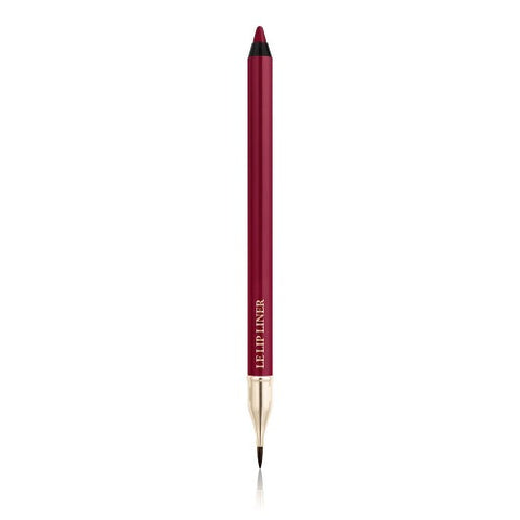 LANCOME LE LIP LINER 132