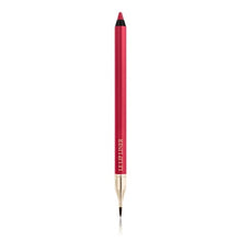 Load image into Gallery viewer, LANCOME LE LIP LINER 290