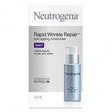 Neutrogena Rapid Wrinkle Repair Anti-ageing Night Moisturiser 29mL