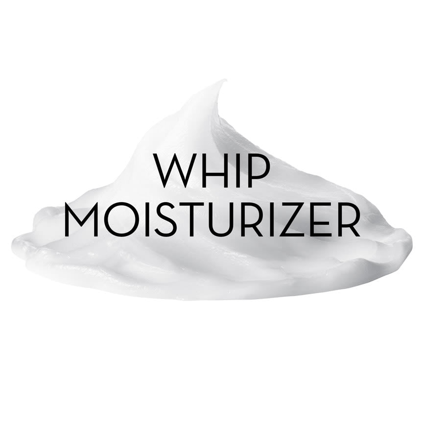 Olay Regenerist Whip Face Moisturiser Cream 50g
