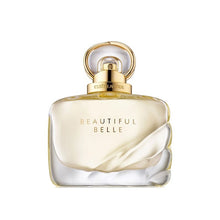 Load image into Gallery viewer, ESTEE LAUDER Beautiful Belle 100ml