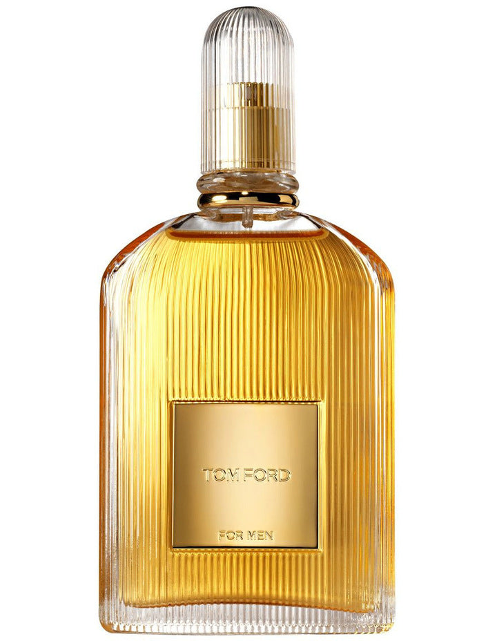Tom Ford for Men Eau de Toilette 100mL