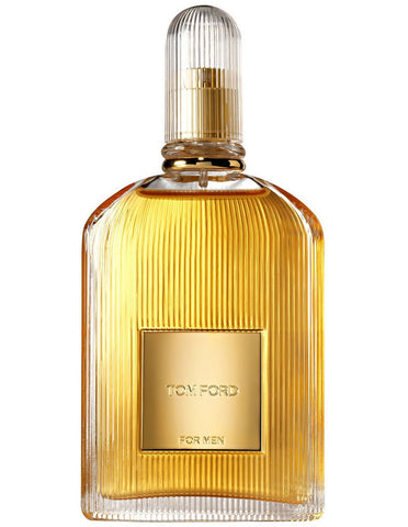 Tom Ford for Men Eau de Toilette 100mL