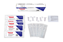 Load image into Gallery viewer, Rapid Antigen Test Nasal (Nasal Swab) - Cellife 5 Pack