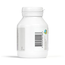 Load image into Gallery viewer, Bio Island Lysine Step Up for Youth 60 Chewable tablets