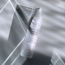 Load image into Gallery viewer, MooGoo Pigmentation Brightening Moisturiser Cream 75g
