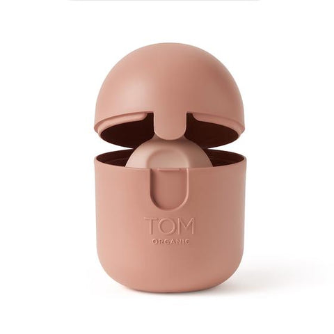 Tom Organic The Period Cup