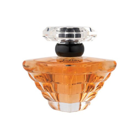 LANCOME FRAGRANCES Tresor Eau De Parfum Vapo 30ml