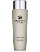 Load image into Gallery viewer, ESTEE LAUDER Re-Nutriv Intensive Softening Lotion 250ml