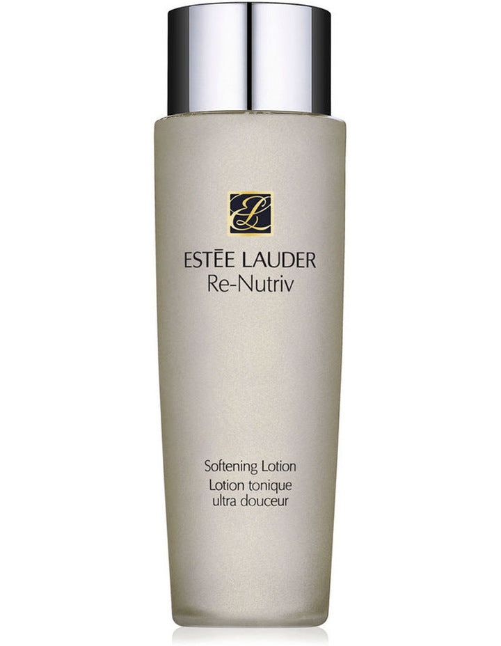 ESTEE LAUDER Re-Nutriv Intensive Softening Lotion 250ml