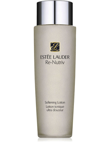 ESTEE LAUDER Re-Nutriv Intensive Softening Lotion 250ml