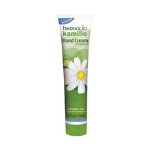 Load image into Gallery viewer, Herbacin Kamille Hand Cream Unscented TUBE 75ml