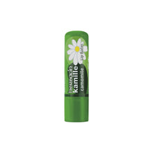 Load image into Gallery viewer, Herbacin Lip Balm camomile - Sleeve 4.8g