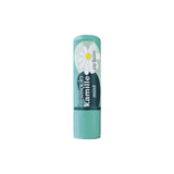 Herbacin Lip Balm mint - Blister 4.8g