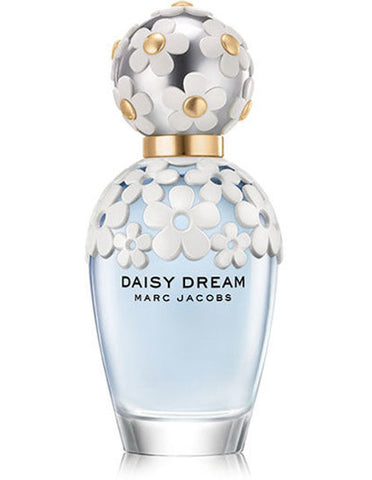 Marc Jacobs Daisy Dream Eau de Toilette 100mL