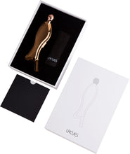Load image into Gallery viewer, Lacues 24k Gold Skin Lifter 145g