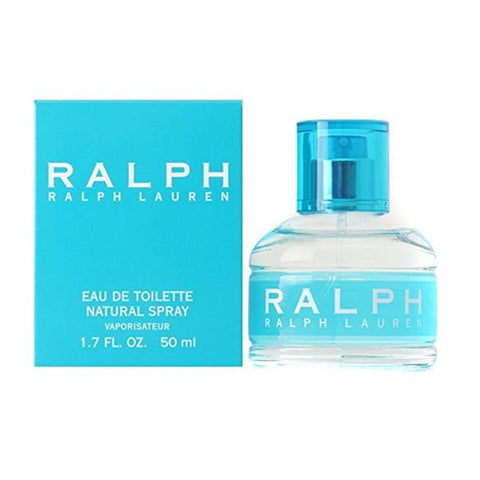 Ralph Lauren Ralph Eau De Toilette 50ml Spray