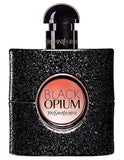 Yves Saint Laurent Black Opium Eau de Parfum 50mL
