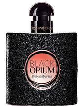 Load image into Gallery viewer, Yves Saint Laurent Black Opium Eau de Parfum 150mL
