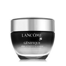 Load image into Gallery viewer, LANCOME Genifique Day Cream 50ml