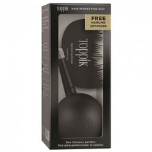 Load image into Gallery viewer, Toppik Hair Perfecting Duo 2 Pack