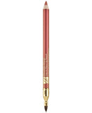 ESTEE LAUDER DW Stay-in-Place Lip Pencil - Subculture