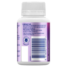 Load image into Gallery viewer, Ostelin Vitamin D3 1000IU 130 Capsules