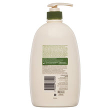 Load image into Gallery viewer, Aveeno Active Naturals Daily Moisturising Body Wash 1L