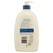 Load image into Gallery viewer, Aveeno Active Naturals Skin Relief Moisturising Lotion Fragrance Free 1L