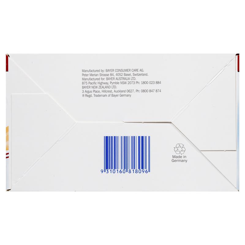 Canesten Fungal Nail Treatment Set (Limit ONE per Order) Better Value