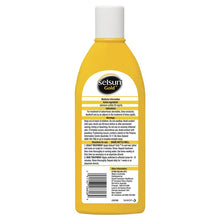 Load image into Gallery viewer, Selsun Gold 375mL - Anti-Dandruff Treatment Shampoo