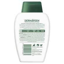 Load image into Gallery viewer, DermaVeen Calmexa Sensitive Relief Soap Free Wash 250mL