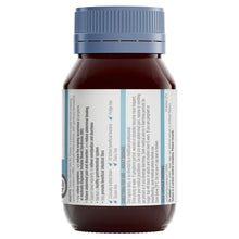 Load image into Gallery viewer, SWISSE Ultibiotic Daily IBS Probiotic 30 Capsules