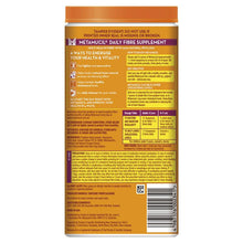 Load image into Gallery viewer, Metamucil Fibre Supplement Smooth Orange 114 Dose 673g
