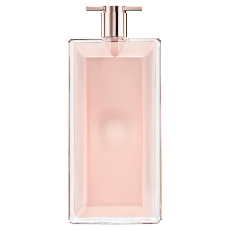 Lancome Idole Eau De Parfum 75ml