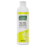 Thursday Plantation Tea Tree Everyday Shampoo - 250ml