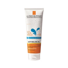 Load image into Gallery viewer, La Roche-Posay Anthelios XL Wet Skin SPF50+ 250mL
