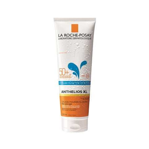 La Roche-Posay Anthelios XL Wet Skin SPF50+ 250mL