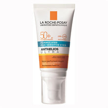 Load image into Gallery viewer, La Roche-posay Anthelios Ultra Formulated For Sensitve Eyes SPF50+ 50mL