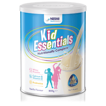 Load image into Gallery viewer, Sustagen Kids Essential Nutritionally Complete 800g