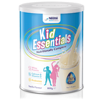 Sustagen Kids Essential Nutritionally Complete 800g (expiry 9/26)