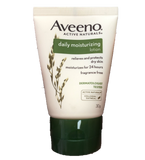 Aveeno Daily Moisturising Lotion 30g - GIFT ONLY