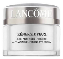 Load image into Gallery viewer, LANCOME Renergie Classic Eye Cream 15ml