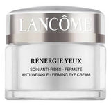 LANCOME Renergie Classic Eye Cream 15ml