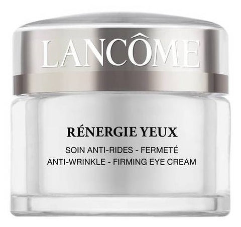 LANCOME Renergie Classic Eye Cream 15ml