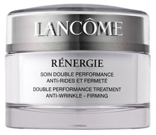 Load image into Gallery viewer, LANCOME Renergie Classic Jar 50ml