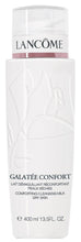 Load image into Gallery viewer, LANCOME Galatee Confort Rich Creamy Cleanser 400mL