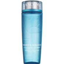 Load image into Gallery viewer, LANCOME SKINCARE TONERS Tonique Douceur 200ml