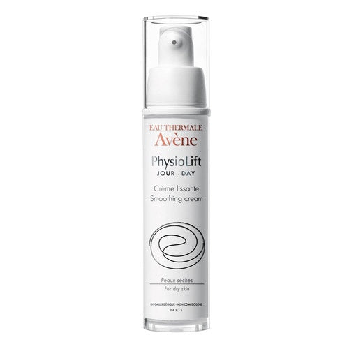 Avene PhysioLift Smoothing Day Cream 30mL